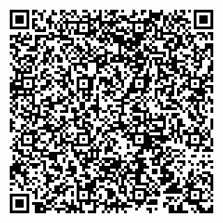 vCard 79807216335