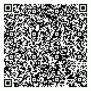 vCard 79807216336