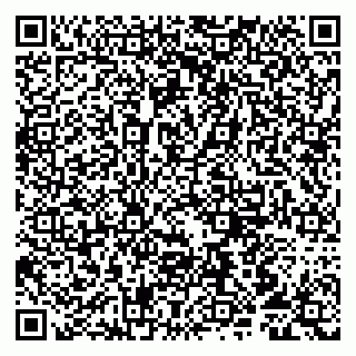 vCard 79807216337