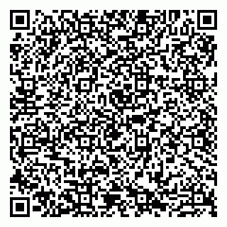 vCard 79807216338
