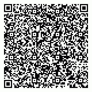 vCard 79807216339