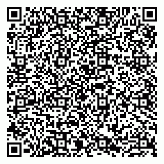 vCard 79807216340