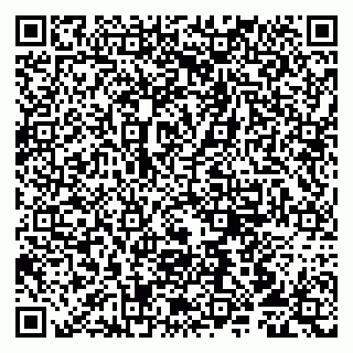 vCard 79807216341