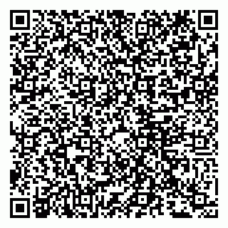 vCard 79807216342
