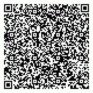 vCard 79807216343