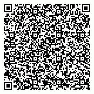 vCard 79807216344