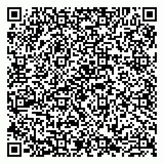 vCard 79807216345
