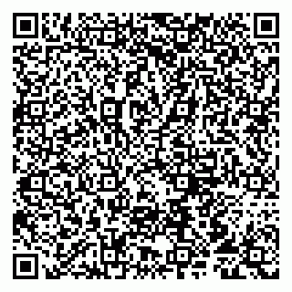vCard 79807216346