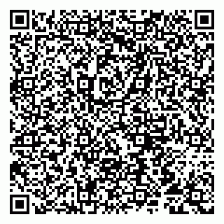 vCard 79807216347