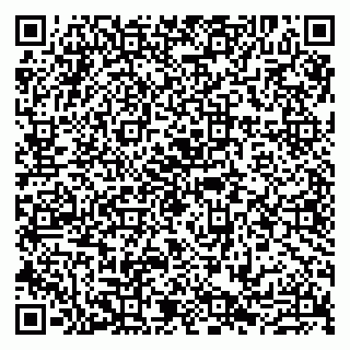 vCard 79807216348