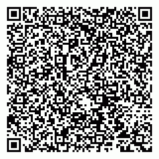 vCard 79807216349