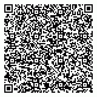 vCard 79807216350