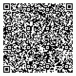 vCard 79807216351