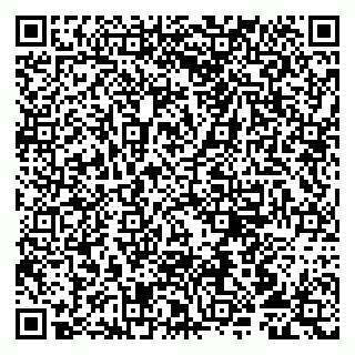 vCard 79807216352