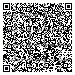 vCard 79807216353
