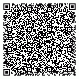 vCard 79807216354