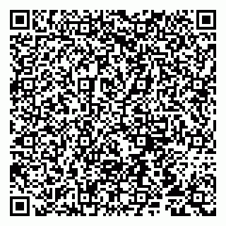 vCard 79807216355