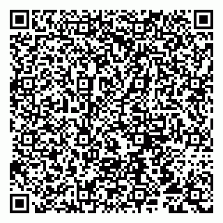 vCard 79807216356