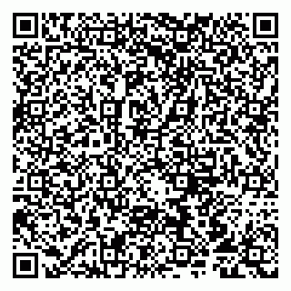 vCard 79807216357