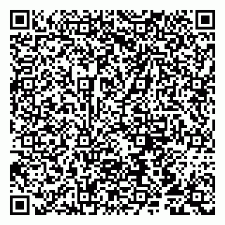 vCard 79807216358