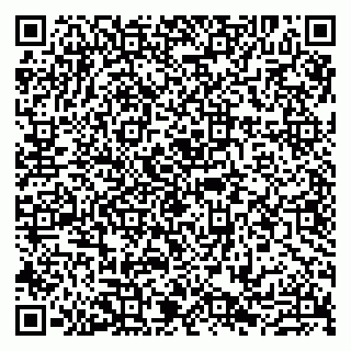 vCard 79807216359