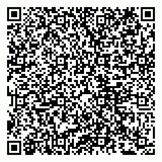vCard 79807216360