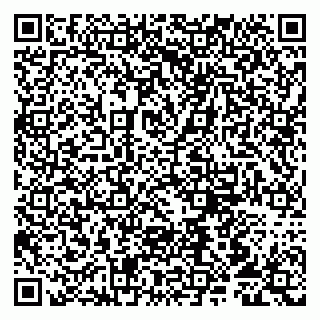 vCard 79807216361