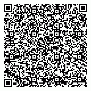 vCard 79807216362