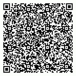 vCard 79807216363