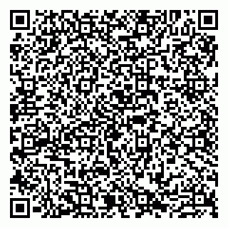 vCard 79807216364