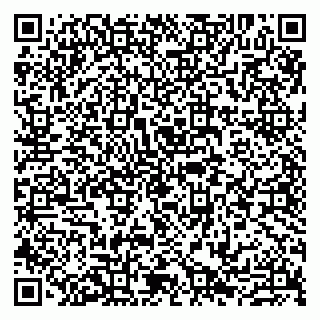 vCard 79807216365
