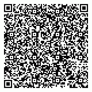 vCard 79807216366