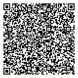 vCard 79807216367