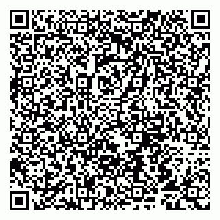 vCard 79807216368