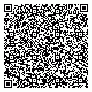 vCard 79807216369