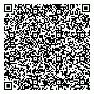 vCard 79807216370