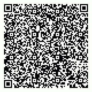 vCard 79807216371