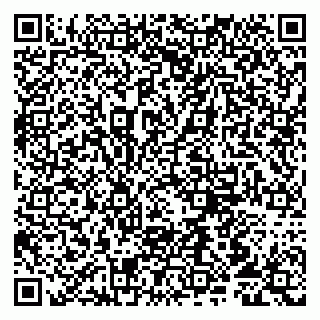 vCard 79807216372