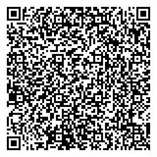vCard 79807216373
