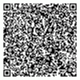 vCard 79807216374