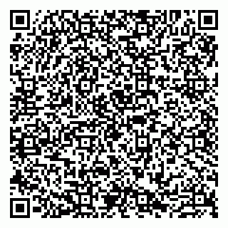 vCard 79807216375