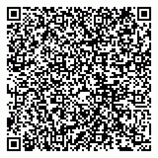 vCard 79807216376