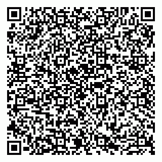 vCard 79807216377
