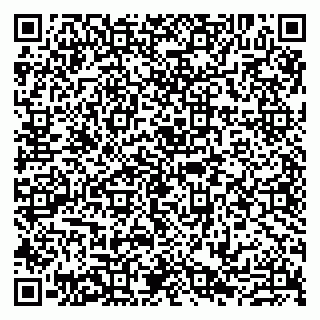 vCard 79807216378