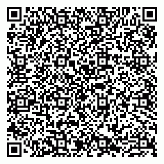 vCard 79807216380