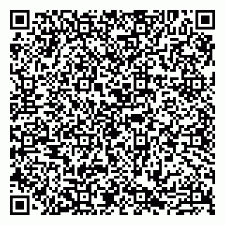 vCard 79807216382