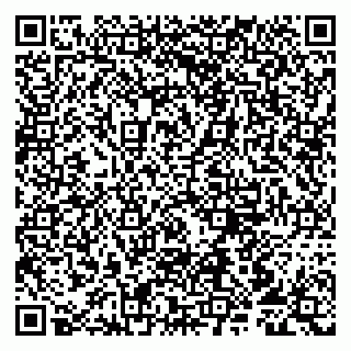 vCard 79807216383