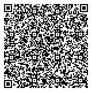 vCard 79807216384