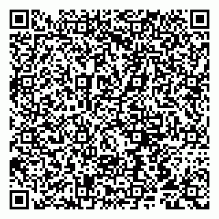 vCard 79807216385