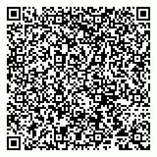vCard 79807216386